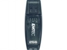 USB-Stick 256GB EMTEC C410 USB 3.0 Color Mix ECMMD256GC410