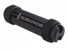 USB-Stick 128GB Corsair Voyager Survivor Stealth USB3.0 CMFSS3B-128GB