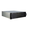 Inter-Tech 48.3cm IPC 3U-30255 3HE SERVER 1xUSB3.0 88887108