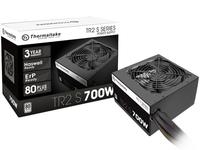 Thermaltake TR2 S 700W/80+ White 230V retail PS-TRS-0700NPCWEU-2