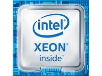 Intel P XEON E3-1225V5 3,3 GHz LGA1151 BX80662E31225V5