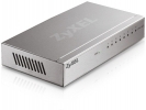 Switch ZyXEL 8x GE GS108B v3 Metall GS-108BV3-EU0101F