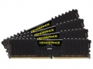 DDR4 64GB KIT 2133 CL13 CORSAIR Vengeance Black CMK64GX4M4A2133C13R