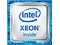 Intel P XEON E3-1230V5 3,4 GHz LGA1151 Box BX80662E31230V5