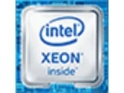 Intel P XEON E3-1230V5 3,4 GHz LGA1151 Box BX80662E31230V5