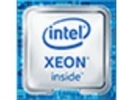 Intel P XEON E3-1230V5 3,4 GHz LGA1151 Box BX80662E31230V5