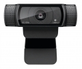 Kamera Logitech HD C920 960-001055