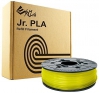 Da Vinci Filament clear Yellow PLA NFC Junior RFPLCXEU03J