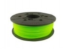 Da Vinci Filament neon Green PLA NFC Junior RFPLCXEU0AD