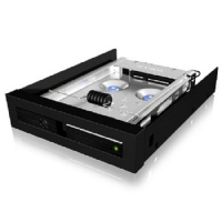 Icy Box IB-2217ASTS (20929)