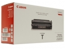 Toner Canon CRG-T črn 7833A002