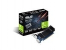 ASUS GT730-SL-2GD5-BRK (2GB,DVI,HDMI,Passive,LP) 90YV06N2-M0NA00