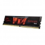 DDR4 8GB PC 2133 CL15 G.Skill(1x8GB) Aegis 4 F4-2133C15S-8GIS