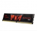 DDR4 16GB PC 2133 CL15 G.Skill (1x16GB) Aegis 4 F4-2133C15-16GIS