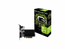 Gainward GT710 2GB passiv DVI/HDMI/VGA DDR3 retail 3576