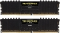 DDR4 8GB KIT 2400 CL16 CORSAIR Vengeance LPX CMK8GX4M2A2400C16