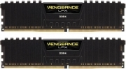 DDR4 8GB KIT 2400 CL16 CORSAIR Vengeance LPX CMK8GX4M2A2400C16