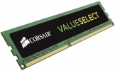 DDR4 16GB 2133 CL15 CORSAIR (1x16GB) Value Select CMV16GX4M1A2133C15