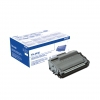 Toner Brother TN-3430 HL-L6250DN/L6300DW/L6400DW/L6400DWTT TN3430