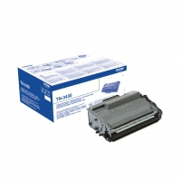Toner Brother TN-3430 HL-L6250DN/L6300DW/L6400DW/L6400DWTT TN3430