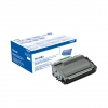 Toner Brother TN-3480 HL-L6250DN/L6300DW/L6400DW/L6400DWTT TN3480