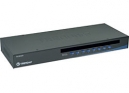 TrendNet KVM 8-Port USB/PS/2 Switch 19