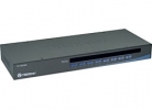 TrendNet KVM 16-Port USB/PS/2 Switch 19