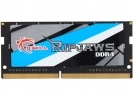 DDR4 32GB PC 2133 CL15 G.Skill KIT (2x16GB) Ripjaws F4-2133C15D-32GRS