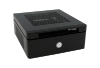 LC-Power Geh ITX Mini-1530mi o.N. (B) LC-1530MI-ON