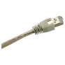 Kabel Sharkoon RJ45 CAT.6 SFTP 2,0m green RGLG0003