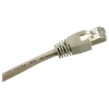 Kabel Sharkoon RJ45 CAT.6 SFTP 2,0m white 4044951015061