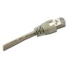 Kabel Sharkoon RJ45 CAT.6 SFTP 10,0m yellow 4044951014811