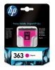 HP Nr.363 magenta C8772EE C8772EE#BA1