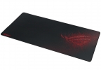 Podloga za miško Asus ROG Sheath 90MP00K1-B0UA00