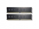DDR4 16GB PC 2133 CL15 G.Skill (2x8GB) F4-2133C15D-16GNS