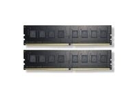 DDR4 16GB PC 2133 CL15 G.Skill (2x8GB) F4-2133C15D-16GNS