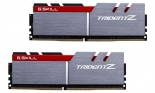 DDR4 16GB PC 3600 CL15 G.Skill (2x8GB) F4-3600C15D-16GTZ