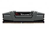 DDR4 16GB PC3000 G.Skill KIT(2x8GB) Ripjaws V F4-3000C15D-16GVGB