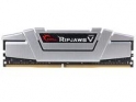 DDR4 16GB PC3000 G.Skill KIT(2x8GB) RipjawsV F4-3000C15D-16GVS