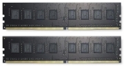 DDR4 16GB PC2400 CL15 G.Skill (2x8GB) Value F4-2400C15D-16GNS