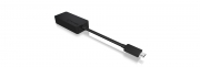 USB Adapter IcyBox USB 3.1 Type C -> HDMI IB-AC534-C (b) IB-AC534-C