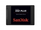 SSD 480GB SanDisk 2,5