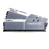 DDR4 16GB PC3200 G.Skill (2x8GB) Trident Z F4-3200C16D-16GTZSW
