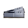 DDR4 16GB PC3200 G.Skill (2x8GB) Trident Z F4-3200C15D-16GTZSK