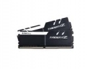 DDR4 32GB PC3200 G.Skill (2x16GB) TridentZ F4-3200C15D-32GTZKW