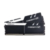 DDR4 32GB PC3200 G.Skill (2x16GB) Triden Z F4-3200C14D-32GTZKW