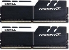 DDR4 16GB KIT 3200 CL14 G.Skill 16GTZKW Trident Z F4-3200C14D-16GTZKW