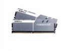 DDR4 32GB KIT 3333 CL16 G.Skill KIT Trident Z F4-3333C16D-32GTZSW