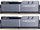 DDR4 16GB KIT 3466 CL16 G.Skill Trident Z F4-3466C16D-16GTZSK