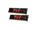 DDR4 32GB PC 2133 CL15 G.Skill KIT(2x16GB) 32GIS Aegis 4 F4-2133C15D-32GIS